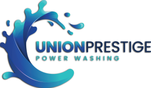 Unionprestigelogo_FINAL
